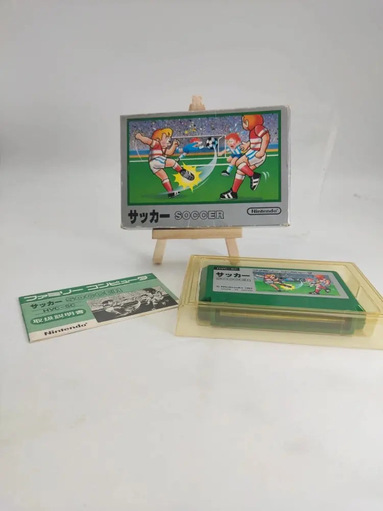 Jeu Famicom (Copie) Retro CASH