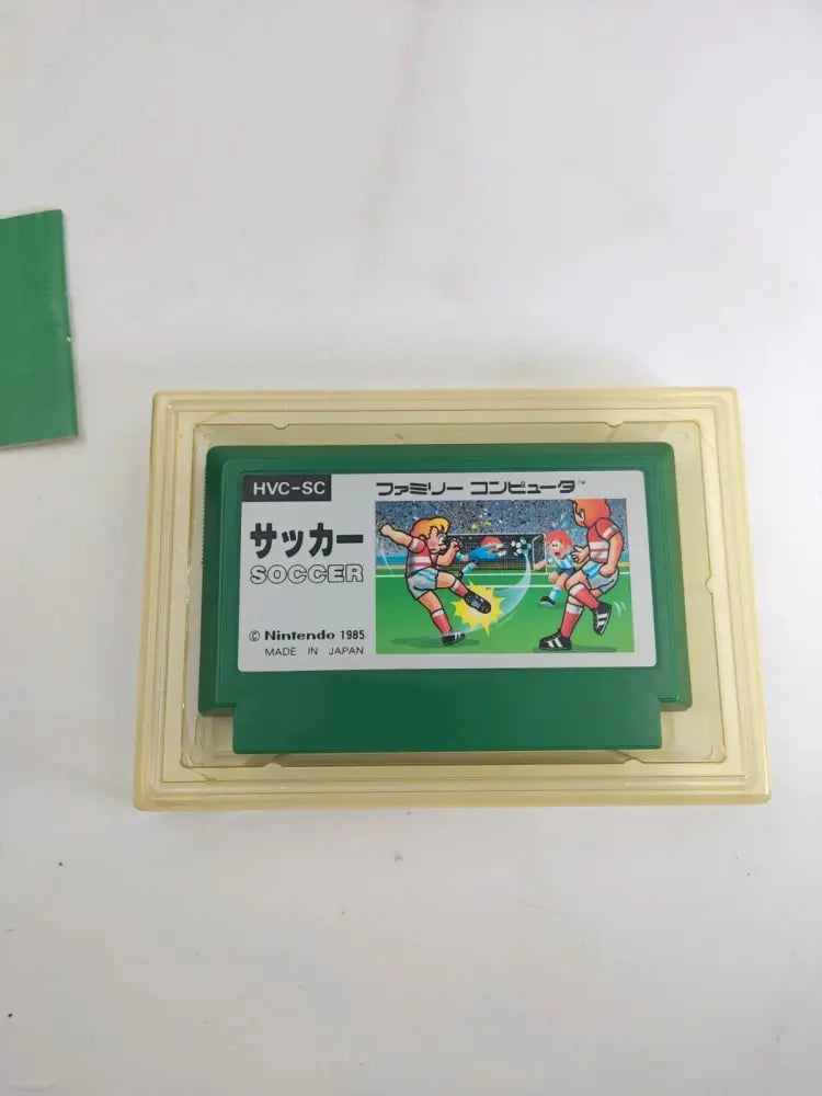 Jeu Famicom (Copie) Retro CASH