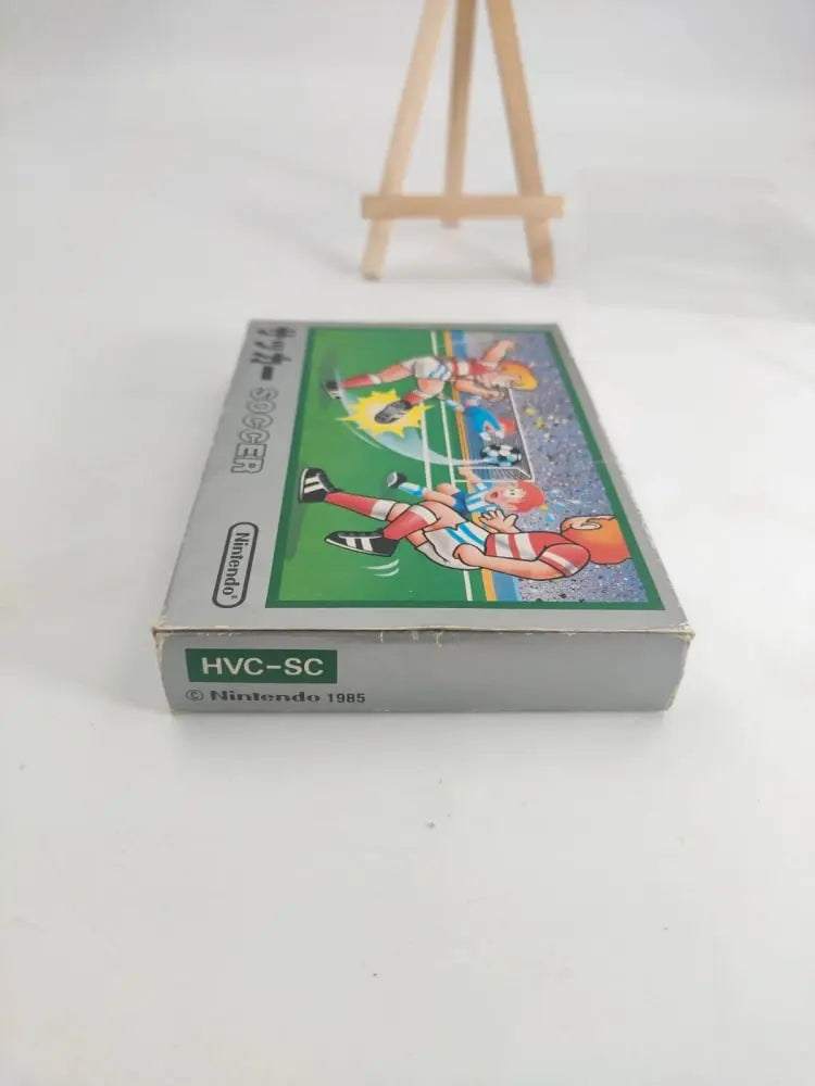 Jeu Famicom (Copie) Retro CASH