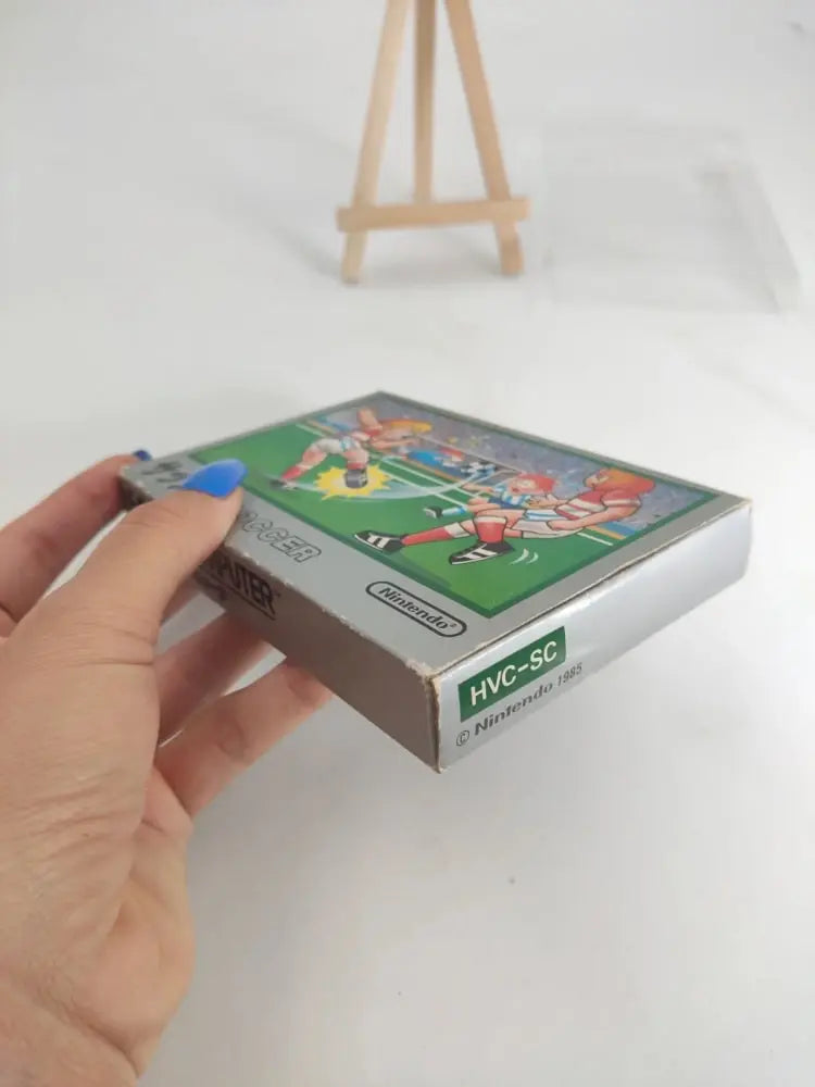 Jeu Famicom (Copie) Retro CASH