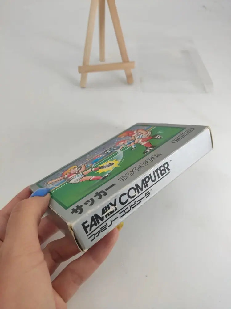 Jeu Famicom (Copie) Retro CASH