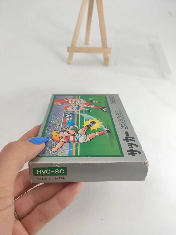 Jeu Famicom (Copie) Retro CASH