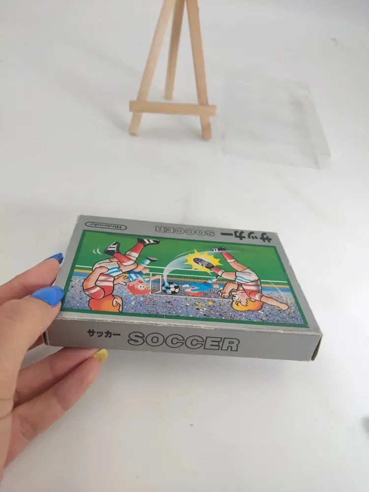 Jeu Famicom (Copie) Retro CASH