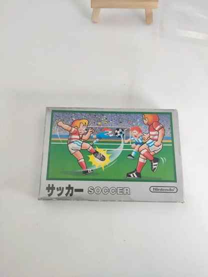 Jeu Famicom (Copie) Retro CASH