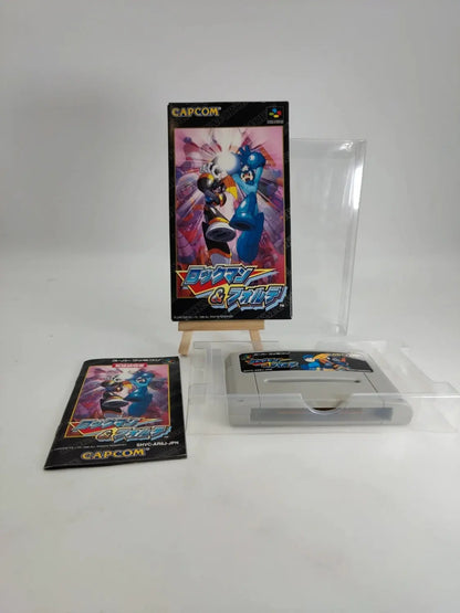 Jeu Super Famicom (Copie) (Copie) (Copie) Retro CASH