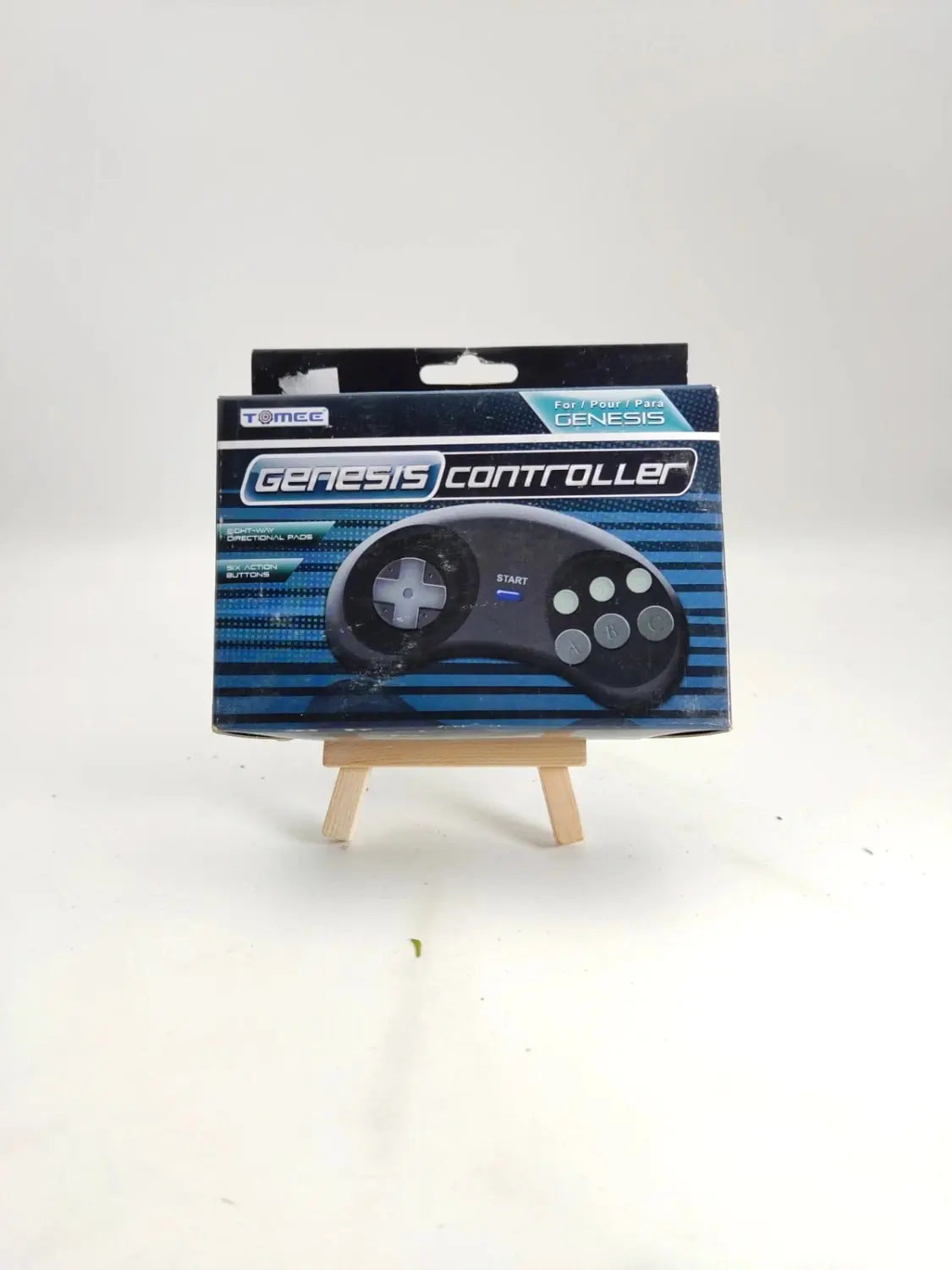 Manette pour super Nintendo / super Famicom SFC SNES game controller (Copie) Retro CASH