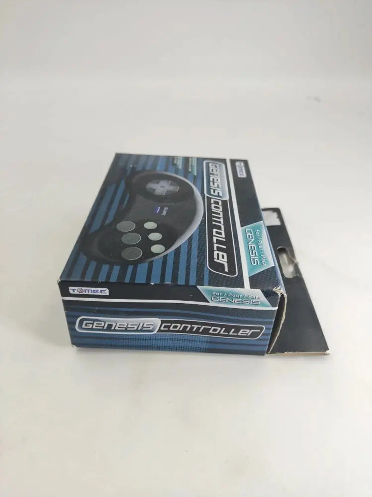 Manette pour super Nintendo / super Famicom SFC SNES game controller (Copie) Retro CASH